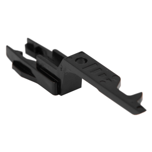KAC Manual Call Point Replacement Test Key