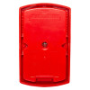 FMC Evacuator Sitemaster Call Point Site Alarm Back