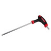 Black and red handle tool showing the text Evacuator part of Fmcsynptg Evacuator Synergy Wireless Tg Extra Tough Call Point Site Alarm Sounder Strobe Tool