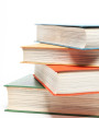 Free Fire Safety Resources