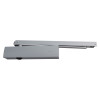 a front view of the the geze ts5000 door closer