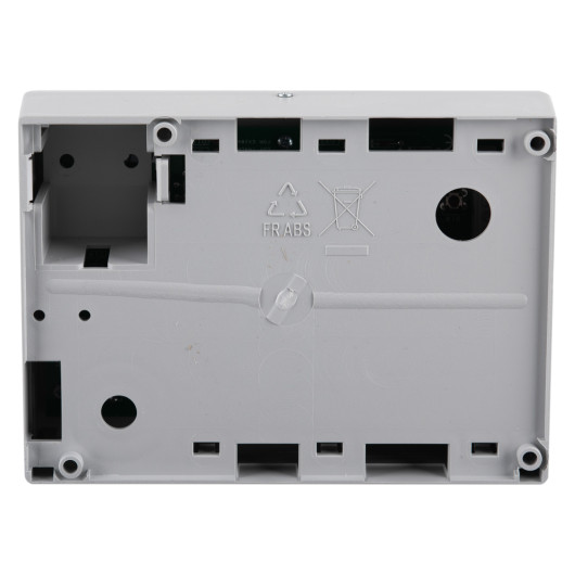 Exitguard Fire Door Security Alarm - With Keypad Override