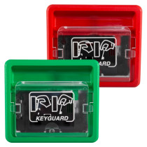 Hok1000R Hok1000G Keyguard Emergency Key Box Group