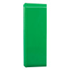 Hok1020G Green Keyguard With Switch Side