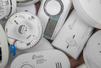 How To Dispose Of Old Smoke Alarms