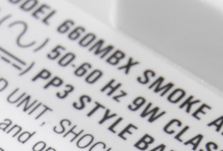 How To Identify Brk 600 700 Smoke Alarms