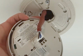 How To Replace Discontinued Brk Alarms