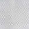 Close-up of the silica weave detail on the Hsfwbh Heavy Duty Welding Blankets showing textured fabric pattern