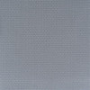 Close up of the weave texture of the Hsfwbl Light Duty Welding Blanket Silicone Coated surface