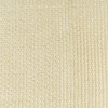Close up of Hsfwbm Medium Duty Welding Blankets showing the vermiculite coating texture and woven pattern