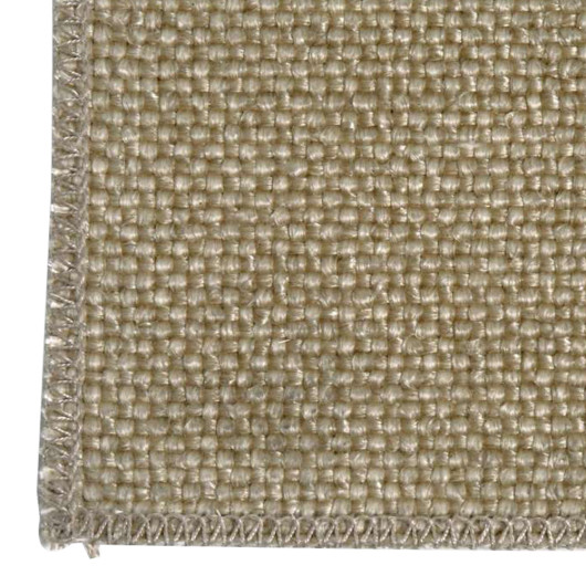 Heavy Duty Welding Drape