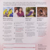 health and safety poster a2 showing front with safety instructions and images of workers