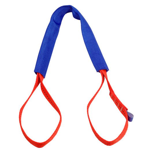 Webbing Anchorage Sling
