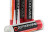 Intumescent Sealants
