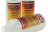 Intumescent Sprays