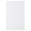 Isskebglass Replacement Glass With Hammer Front