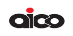 Aico Logo