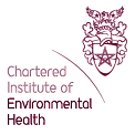 cieh-logo