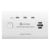 KEK10LLCO - Kidde 10 Year Carbon Monoxide Alarm Front
