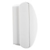 KEK10LLDCO - Kidde Digital 10 Year 10 Year Carbon Monoxide Alarm Side