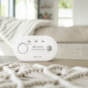 Kidde K5CO Carbon Monoxide Alarm with Sofa