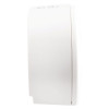 KEK5DCO - Kidde 10 Year Digital Carbon Monoxide Alarm Side