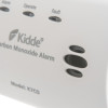 KEK7CO - Kidde 10 Year Carbon Monoxide Closeup Sounder