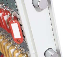 Key Storage