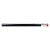 battery for solo 461 cordless heat detector tester kit shown against a white background