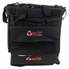 kit contents of the solo 610 carry case