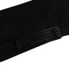 Black strap with plastic buckle from solo 811 smoke detector test removal kit solo610 protective storage bag pole