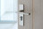 Pas 24 Fire Doors