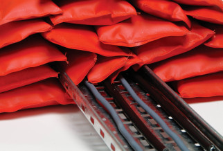 Passive Fire Protection