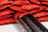 Passive Fire Protection