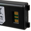 Physio control lifepak cr2 replacement battery contact chip