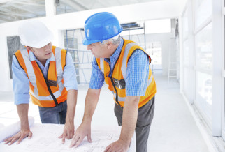 Planning Emergency Lighting
