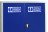 PPE Cabinets