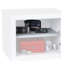 additional shelf for the phoenix fortress 1180 series