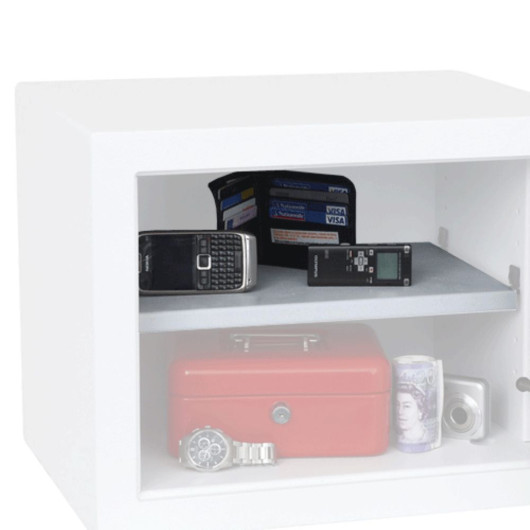 additional shelf for the phoenix fortress 1180 series