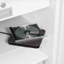 additional shelf for phoenix firefox 1620 series