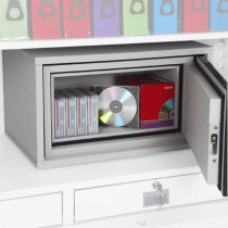data protection insert for the phoenix ranger 1510 series