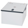 Phoenix Firefile 2250 series data protection insert closed