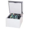 Phoenix Firefile 2250 series data protection insert open