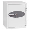 Phoenix Datacare 2002 Fire Data Safe For Magnetic And Digital Media Key Lock