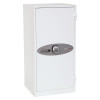 Phoenix Fire Ranger 1511 S1 Fire And Security Safe With Electronic Lock