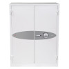 Phoenix Fire Ranger 1512 S1 Fire And Security Safe With Electronic Lock