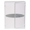 Phoenix Fire Ranger 1512 S1 Fire And Security Safe With Key Lock