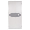 Phoenix Fire Ranger 1513 S1 Fire And Security Safe With Electronic Lock