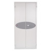 Phoenix Fire Ranger 1513 S1 Fire And Security Safe With Key Lock