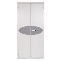 Phoenix Fire Ranger 1513 S1 Fire And Security Safe With Key Lock